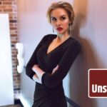 4 Most Unsuccessful Zodiac Signs