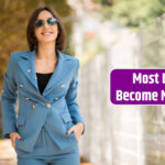 Top 5 Zodiac Signs Most Likely to Become Millionaires