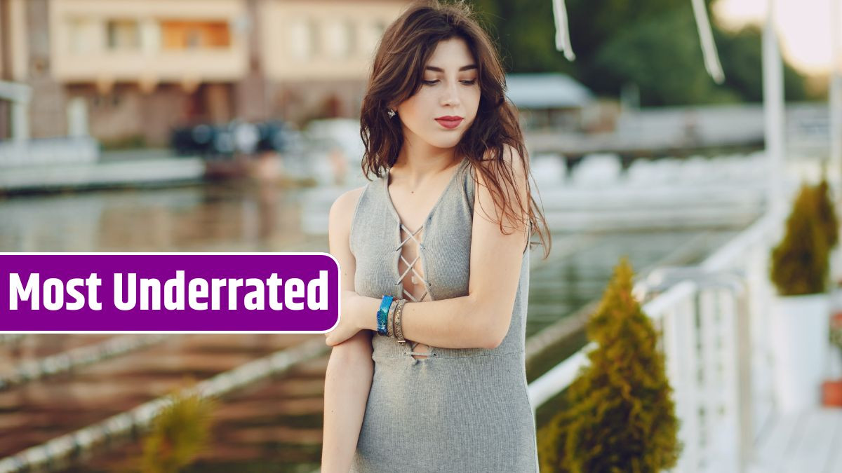 Top 5 Most Underrated Zodiac Signs