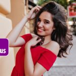 Top 5 Most Adventurous Zodiac Signs