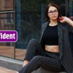 Top 5 Most Confident Zodiac Signs