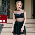 Top 5 Most Independent Zodiac Signs