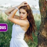 Top 5 Most Jealous Zodiac Signs