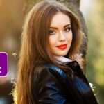 Top 5 Most Optimistic Zodiac Signs