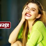 Top 5 Most Savage Zodiac Signs