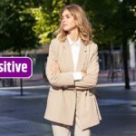 Top 5 Most Sensitive Zodiac Signs 