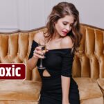 Top 5 Most Toxic Zodiac Signs