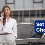 Top 5 Zodiac Signs Set for Big Changes in 2025