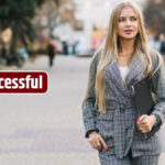 Top 5 Most Successful Zodiac Signs