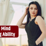 7 Zodiac Signs Who Have Mind Reading Ability